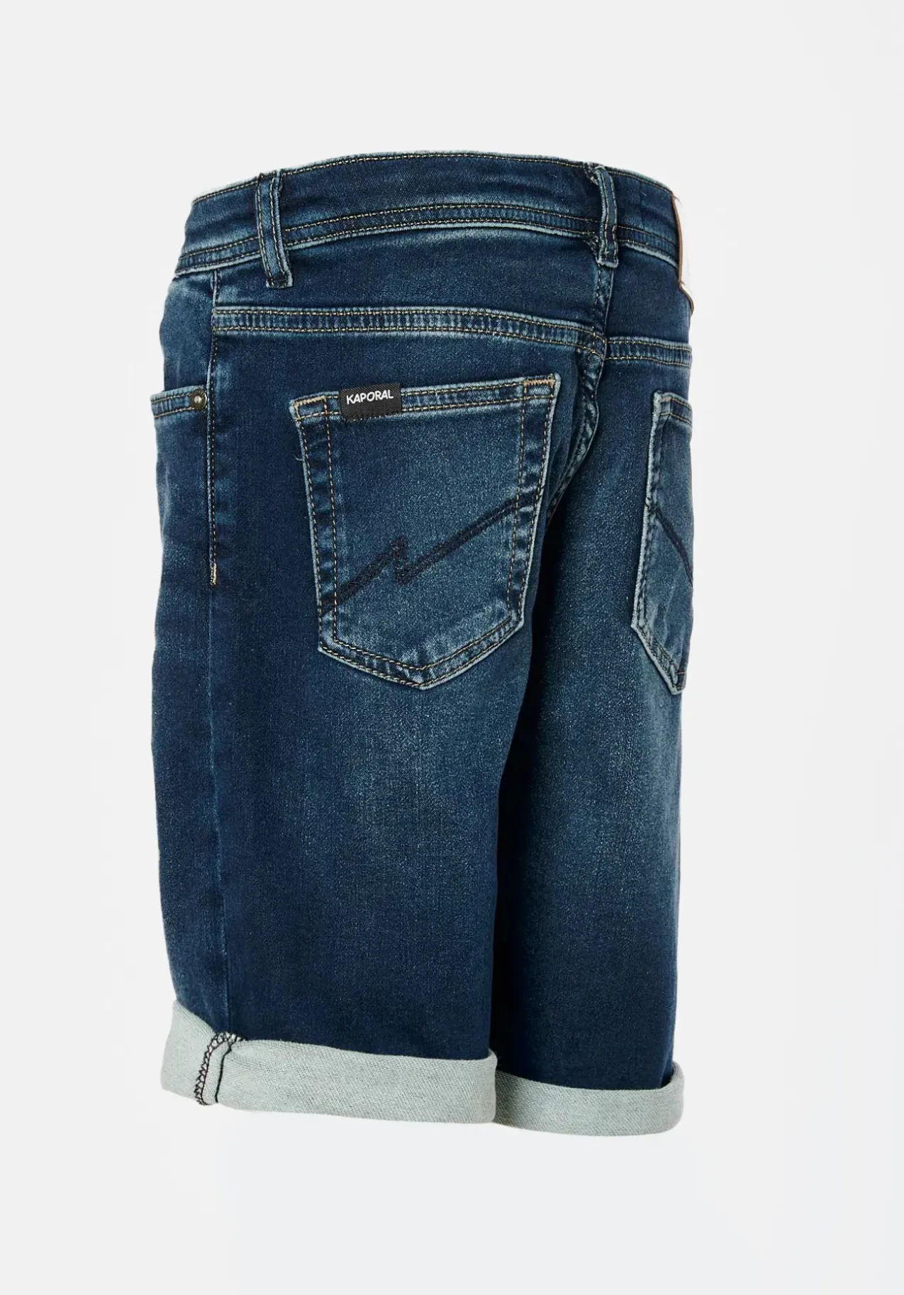 Kaporal Shorts<DECOX