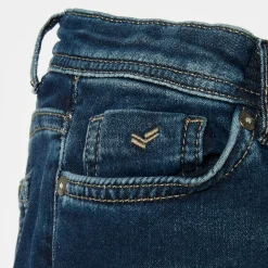 Kaporal Shorts<DECOX