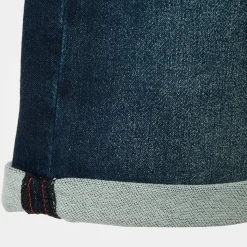 Kaporal Shorts<DECOX