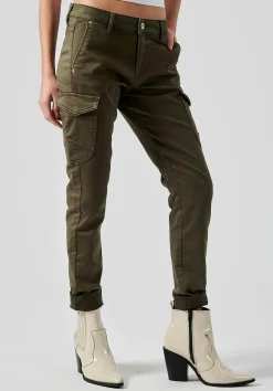 Kaporal Jeans|Pantalons<DERA