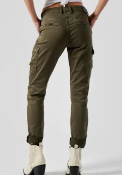 Kaporal Jeans|Pantalons<DERA