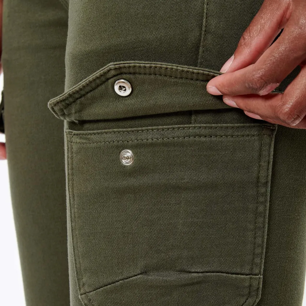 Kaporal Jeans|Pantalons<DERA