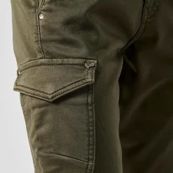 Kaporal Jeans|Pantalons<DERA