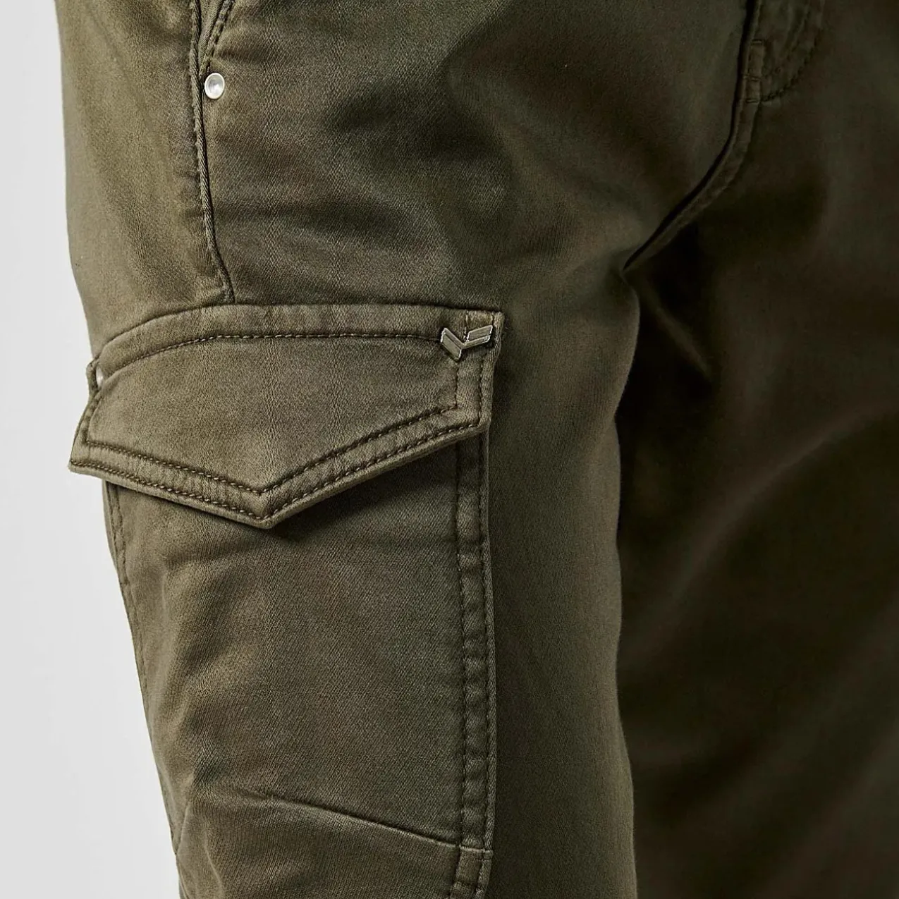 Kaporal Jeans|Pantalons<DERA