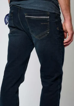 Kaporal Jeans<DOKER