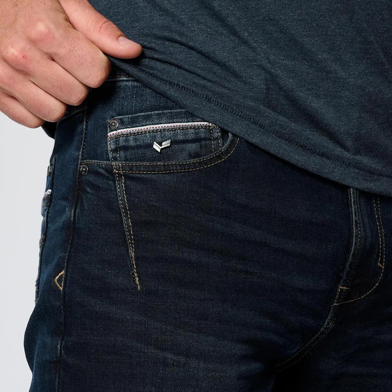 Kaporal Jeans<DOKER