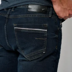 Kaporal Jeans<DOKER