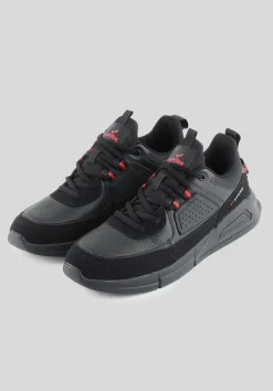 Kaporal Chaussures<DOLPI
