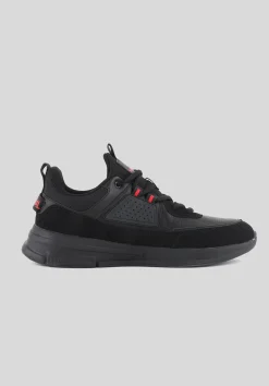Kaporal Chaussures<DOLPI