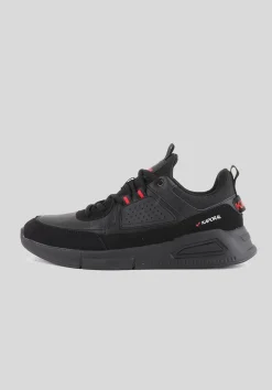 Kaporal Chaussures<DOLPI