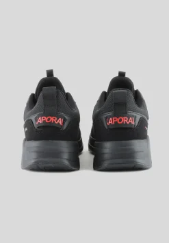 Kaporal Chaussures<DOLPI