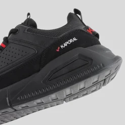 Kaporal Chaussures<DOLPI