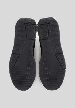 Kaporal Chaussures<DOLPI