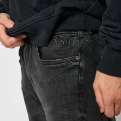Kaporal Jeans<DRISS