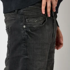 Kaporal Jeans<DRISS