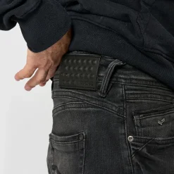 Kaporal Jeans<DRISS