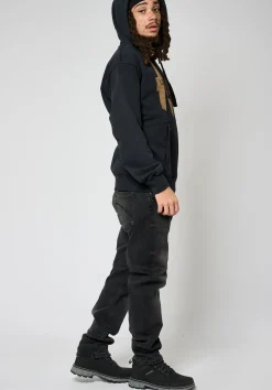 Kaporal Jeans<DRISS