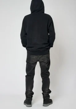 Kaporal Jeans<DRISS