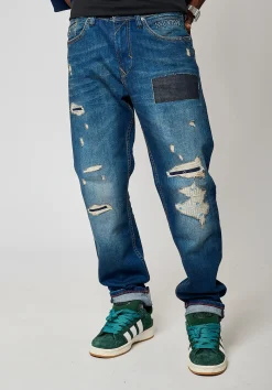Kaporal Jeans<DRISS