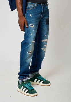 Kaporal Jeans<DRISS