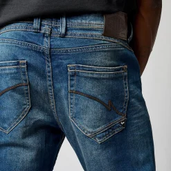 Kaporal Jeans<DRISS