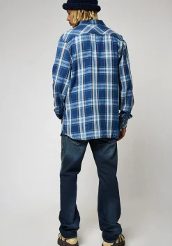 Kaporal Jeans<DRONE