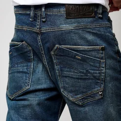 Kaporal Jeans<DRONE