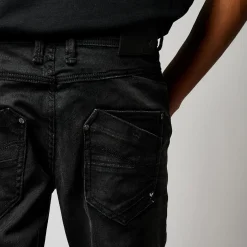 Kaporal Jeans<DRONE