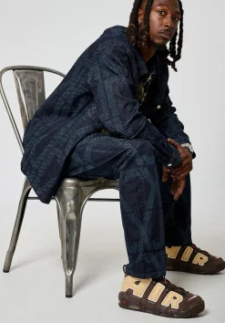 Kaporal Jeans<DROPE