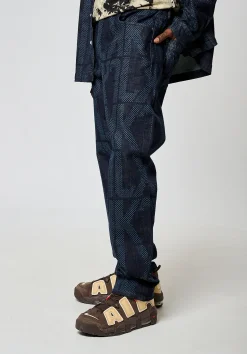 Kaporal Jeans<DROPE