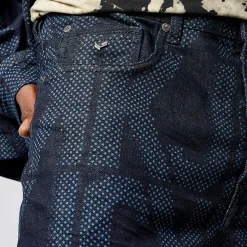 Kaporal Jeans<DROPE