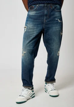 Kaporal Jeans<DROPE