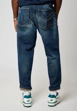 Kaporal Jeans<DROPE