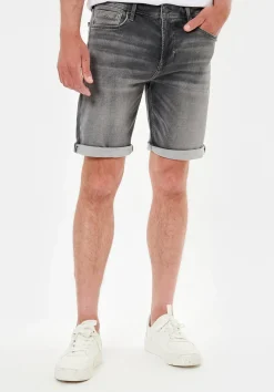 Kaporal Shorts<ELIX