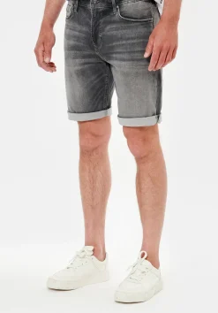 Kaporal Shorts<ELIX
