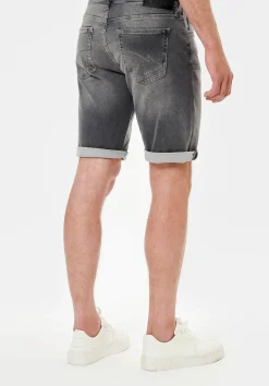 Kaporal Shorts<ELIX