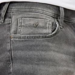 Kaporal Shorts<ELIX