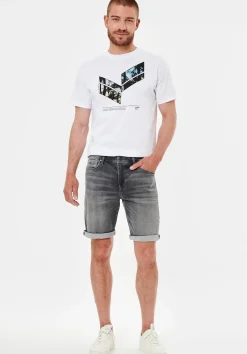 Kaporal Shorts<ELIX