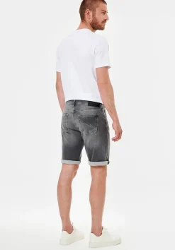 Kaporal Shorts<ELIX