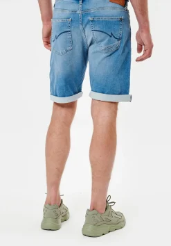 Kaporal Shorts<ELIX