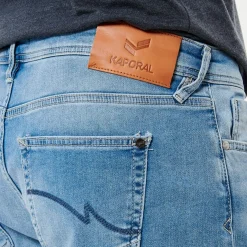 Kaporal Shorts<ELIX