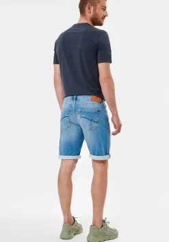 Kaporal Shorts<ELIX