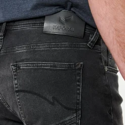 Kaporal Shorts<ELIX