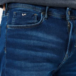 Kaporal Shorts<ELIX