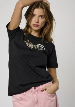 Kaporal Tops & T-Shirts<ELOA