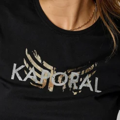 Kaporal Tops & T-Shirts<ELOA