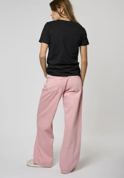 Kaporal Tops & T-Shirts<ELOA