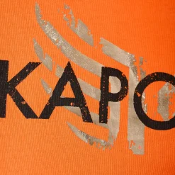 Kaporal Tops & T-Shirts<ELOA