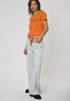 Kaporal Tops & T-Shirts<ELOA