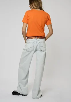 Kaporal Tops & T-Shirts<ELOA